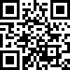 https://tg.abna24.com/xksv6