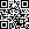 https://tg.abna24.com/xfxQ5