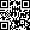 https://tg.abna24.com/xffQS