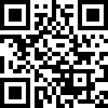 https://tg.abna24.com/xd6tz