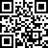 https://tg.abna24.com/xkS4f