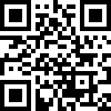 https://tg.abna24.com/xdcSk