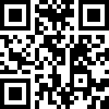 https://tg.abna24.com/xfvh3