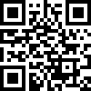 https://tg.abna24.com/xgd28