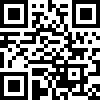 https://tg.abna24.com/xg3g7