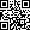 https://tg.abna24.com/xkLdp