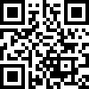 https://tg.abna24.com/xbtgP