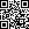 https://tg.abna24.com/xcWds
