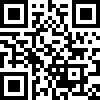 https://tg.abna24.com/xbR5y