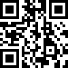 https://tg.abna24.com/xkpWS