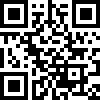 https://tg.abna24.com/xfrYH