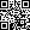 https://tg.abna24.com/xdBDp