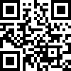 https://tg.abna24.com/xfymQ