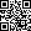 https://tg.abna24.com/xdfqG
