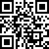https://tg.abna24.com/xdFF6