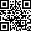 https://tg.abna24.com/xdkxh