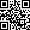 https://tg.abna24.com/xkxdr