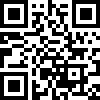 https://tg.abna24.com/xkNgF