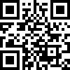 https://tg.abna24.com/xf6hx