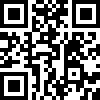 https://tg.abna24.com/xbMNj