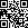https://tg.abna24.com/xbrX3