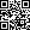 https://tg.abna24.com/xfTS3