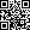 https://tg.abna24.com/xffXY