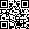 https://tg.abna24.com/xgsGM