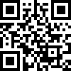 https://tg.abna24.com/xgh7H