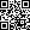 https://tg.abna24.com/xdgPC
