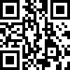 https://tg.abna24.com/xhb8Z