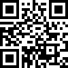 https://tg.abna24.com/xksvf