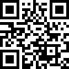 https://tg.abna24.com/xd4tz