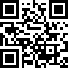 https://tg.abna24.com/xbqLs