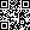 https://tg.abna24.com/xc2B8