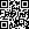 https://tg.abna24.com/xbLjM