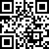 https://tg.abna24.com/xfWVh