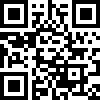 https://tg.abna24.com/xf4Y8