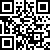 https://tg.abna24.com/xkvnH