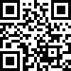 https://tg.abna24.com/xcQYc