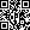 https://tg.abna24.com/xfnBV