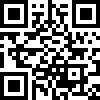 https://tg.abna24.com/xjvsh