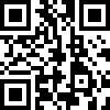 https://tg.abna24.com/xdtPr