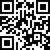 https://tg.abna24.com/xh3Sr