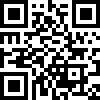 https://tg.abna24.com/xbVsk