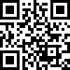 https://tg.abna24.com/xgkxB