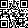 https://tg.abna24.com/xgJ4n