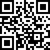 https://tg.abna24.com/xfntB