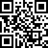 https://tg.abna24.com/xdc9L