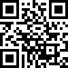 https://tg.abna24.com/xkNvc